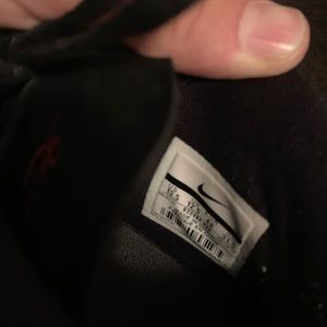 Nike Shoes - Kobe basketball shoes Nike Shoes - Kobe basketball shoes